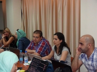 teachnology2-2015 (5)